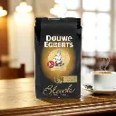 DOUWE-EGBERTS-Black-Superior-blend-250g-edited_2.webp
