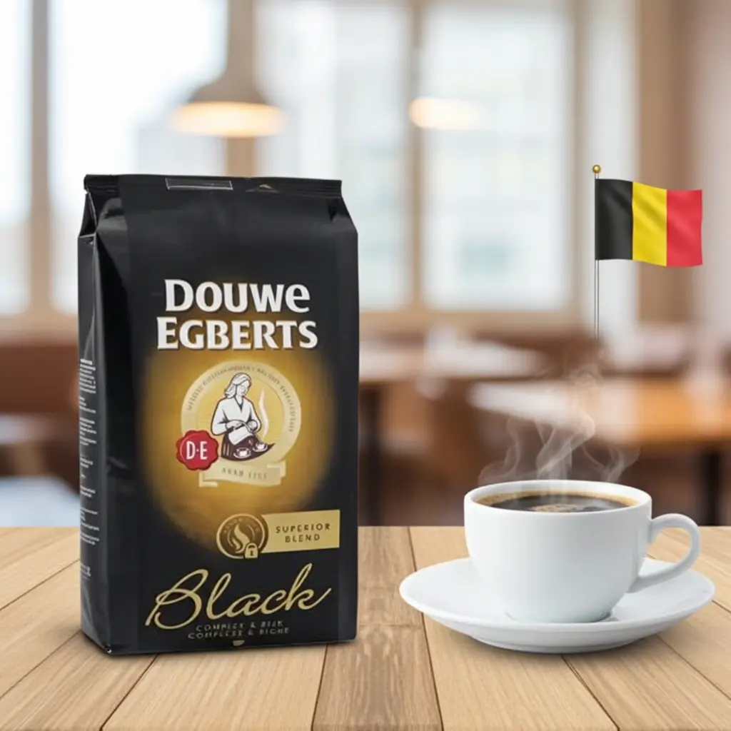 DOUWE-EGBERTS-Black-Superior-blend-250g-edited_3.webp