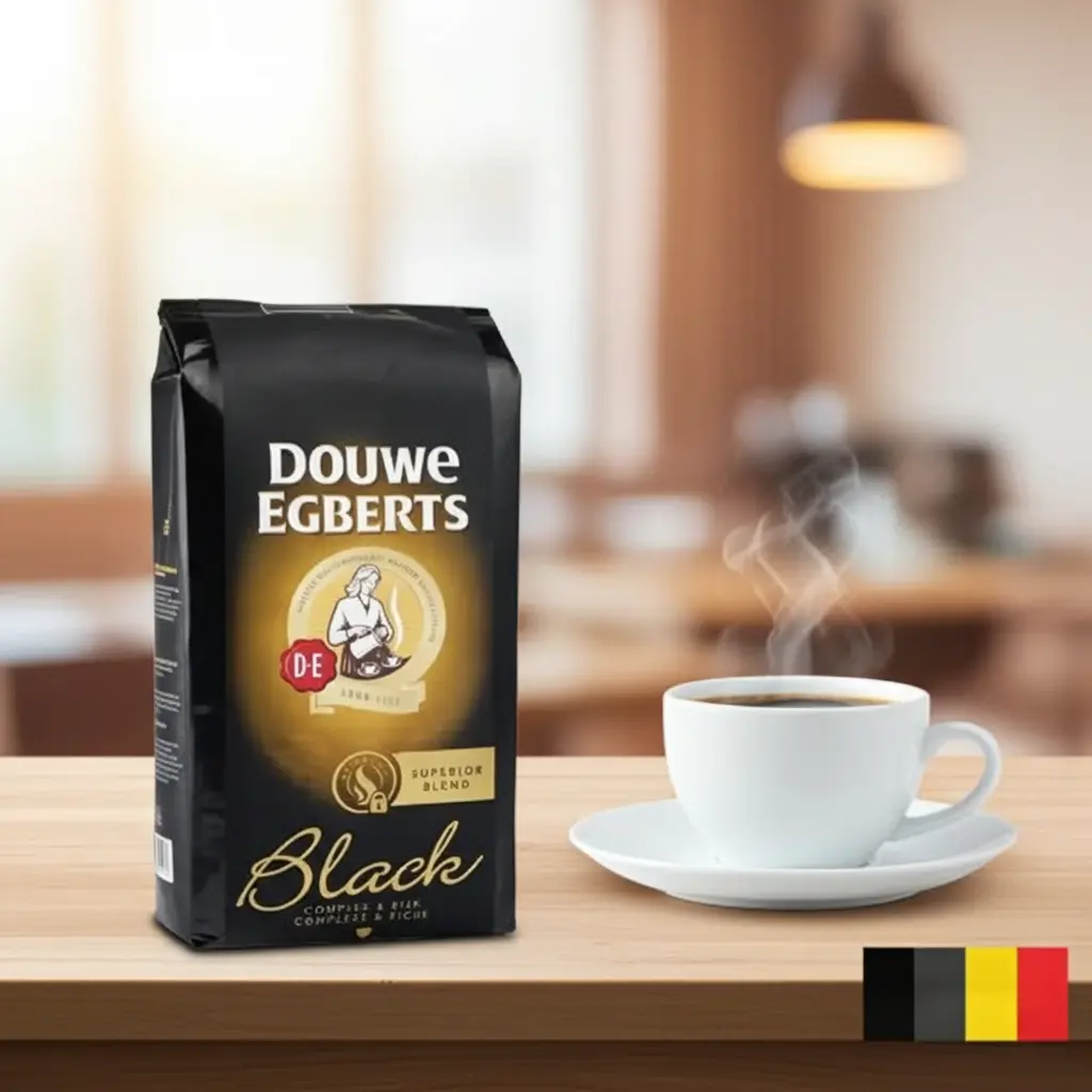 DOUWE-EGBERTS-Black-Superior-blend-250g-edited_4.webp