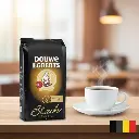 DOUWE-EGBERTS-Black-Superior-blend-250g-edited_4.webp