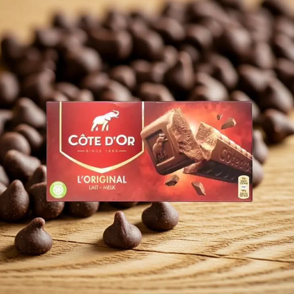 COTE-D'OR-L'ORIGINAL-tablette-lait-2x200g-edited_2.webp