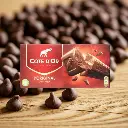 COTE-D'OR-L'ORIGINAL-tablette-lait-2x200g-edited_2.webp