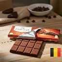 COTE-D'OR-L'ORIGINAL-tablette-lait-2x200g-edited_3.webp