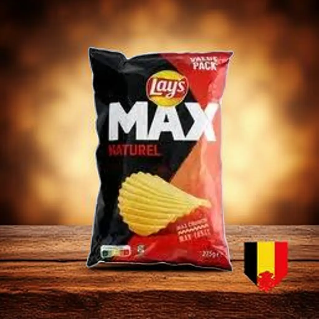 LAY'S-MAX-Naturel-275g-edited_2.webp