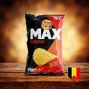 LAY'S-MAX-Naturel-275g-edited_2.webp