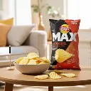 LAY'S-MAX-Naturel-275g-edited_4.webp