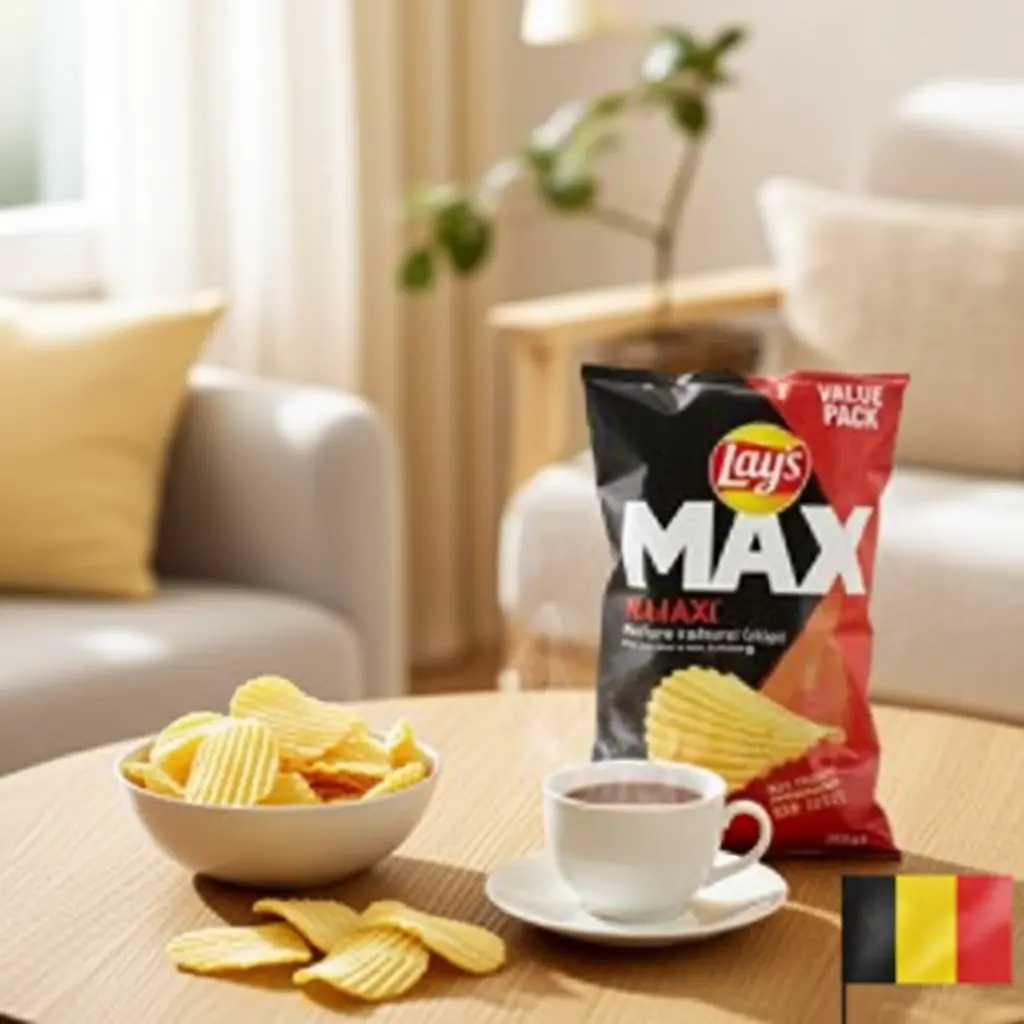 LAY'S-MAX-Naturel-275g-edited_3.webp