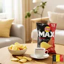 LAY'S-MAX-Naturel-275g-edited_3.webp