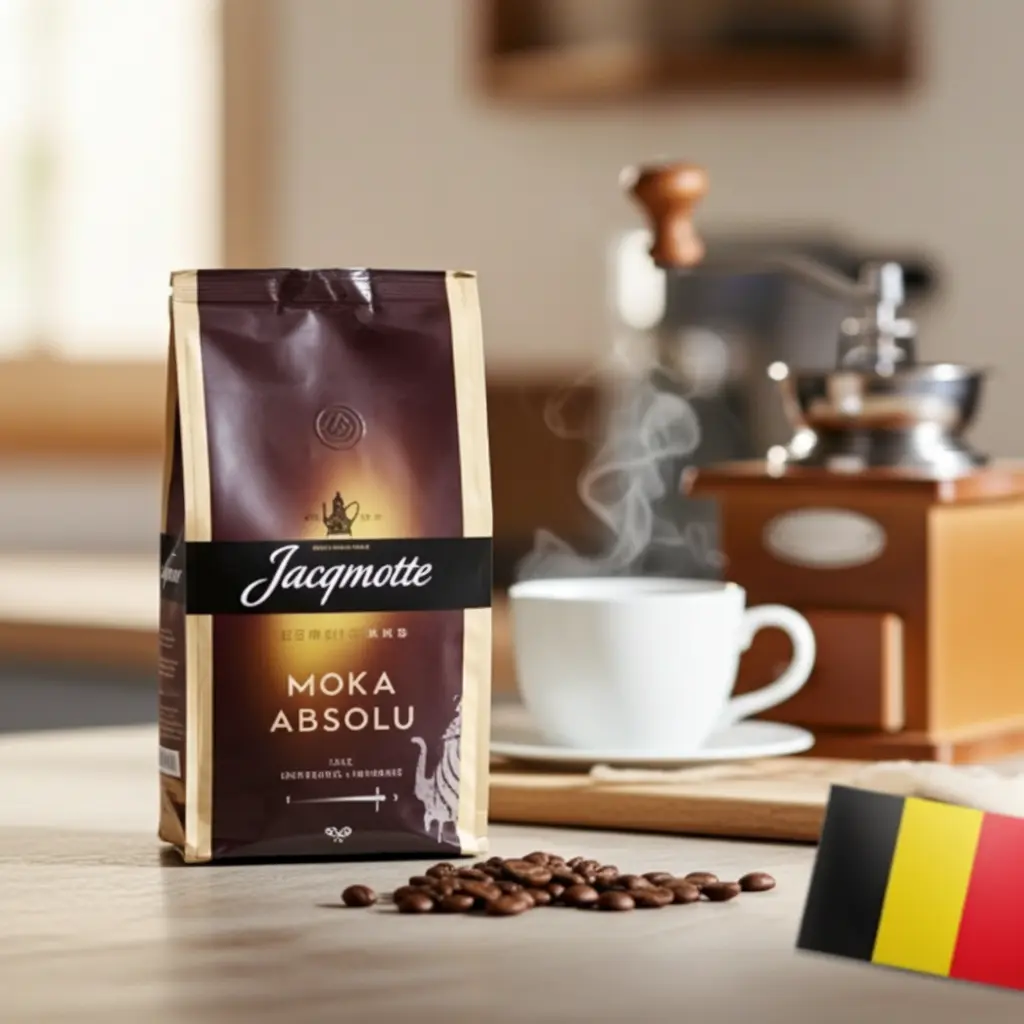 JACQMOTTE-Moka-Absolu-grains-500g-edited_4.webp
