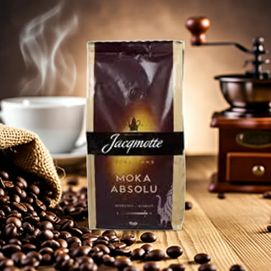 JACQMOTTE-Moka-Absolu-grains-500g-edited_1.webp