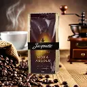 JACQMOTTE-Moka-Absolu-grains-500g-edited_1.webp