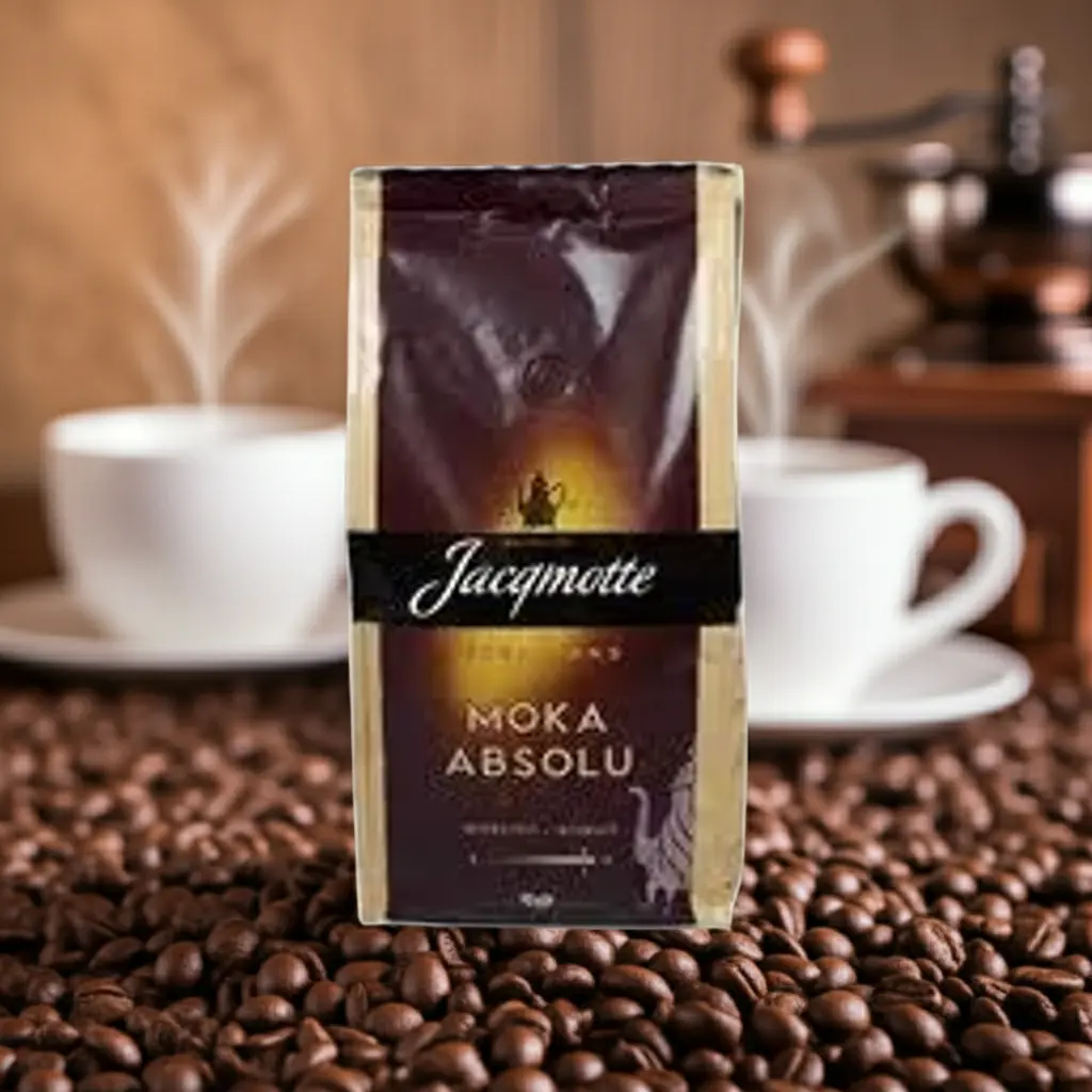 JACQMOTTE-Moka-Absolu-grains-500g-edited_2.webp