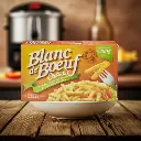 BLANC-DE-BOEUF-graisse-friteuse-4x550g-edited_2.webp