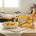 BLANC-DE-BOEUF-graisse-friteuse-4x550g-edited_3.webp