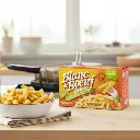 BLANC-DE-BOEUF-graisse-friteuse-4x550g-edited_4.webp