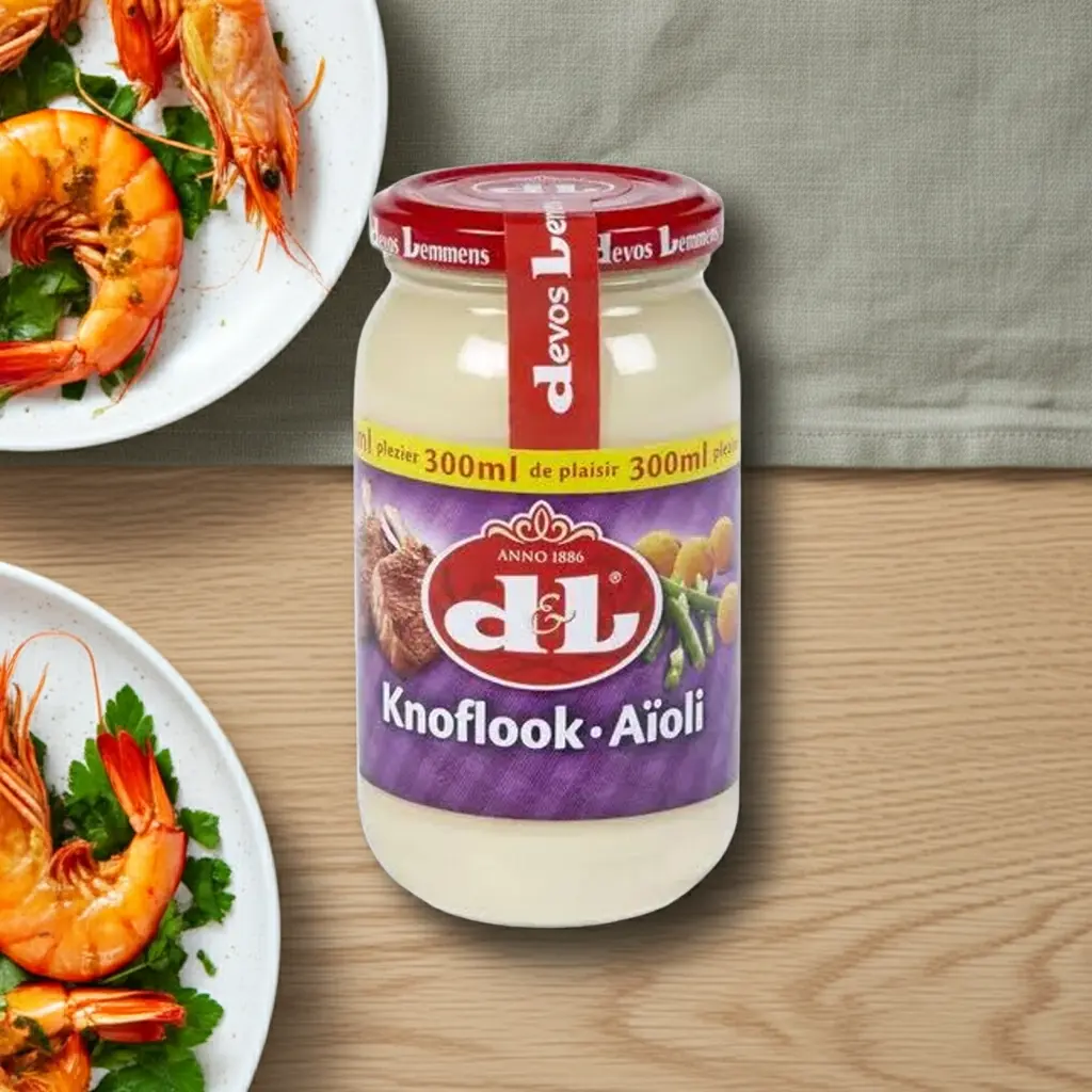DEVOS-LEMMENS-sauce-aïoli-300ml-edited_1.webp