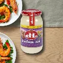 DEVOS-LEMMENS-sauce-aïoli-300ml-edited_1.webp