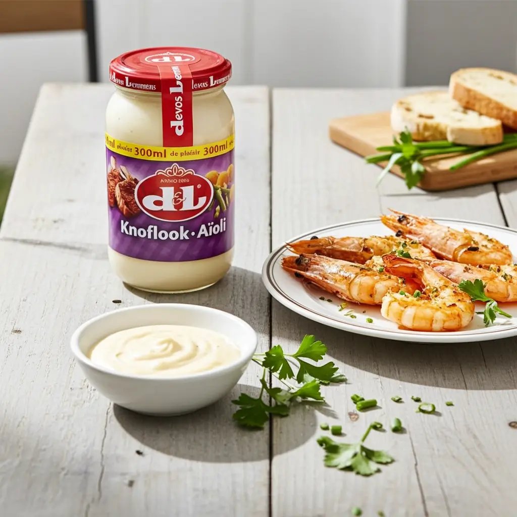 DEVOS-LEMMENS-sauce-aïoli-300ml-edited_4.webp
