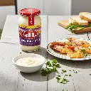 DEVOS-LEMMENS-sauce-aïoli-300ml-edited_4.webp