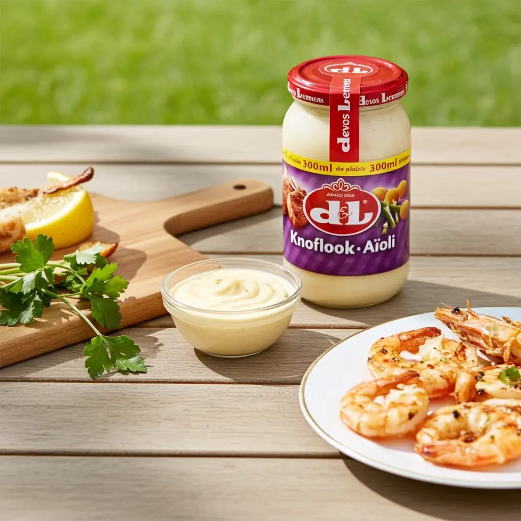DEVOS-LEMMENS-sauce-aïoli-300ml-edited_3.webp
