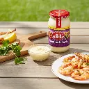 DEVOS-LEMMENS-sauce-aïoli-300ml-edited_3.webp