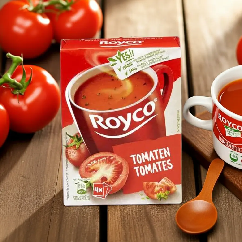 ROYCO---soupe-tomates-4pc-edited_1.webp