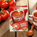 ROYCO---soupe-tomates-4pc-edited_1.webp