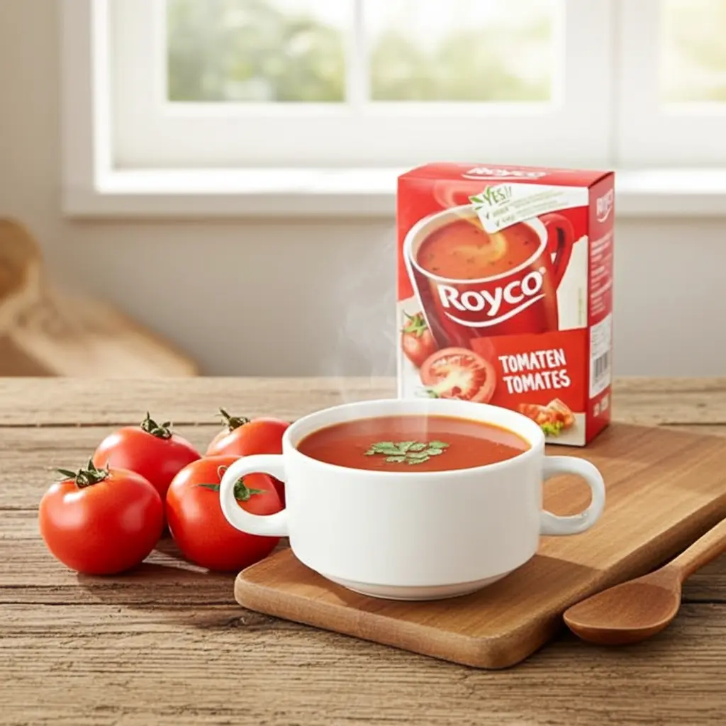 ROYCO---soupe-tomates-4pc-edited_3.webp