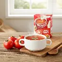 ROYCO---soupe-tomates-4pc-edited_3.webp