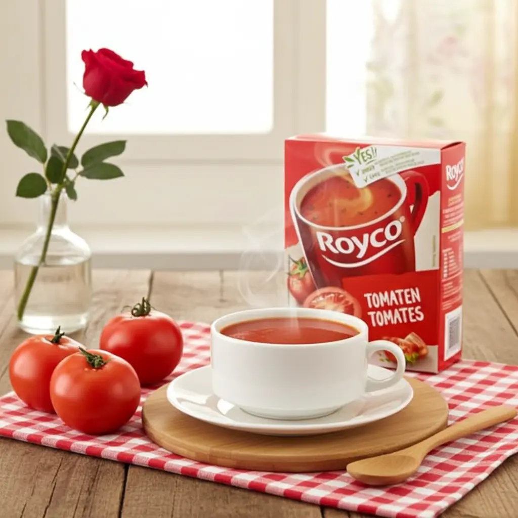 ROYCO---soupe-tomates-4pc-edited_4.webp