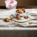CRUMBEL-Speculoos-260g-edited_2.webp