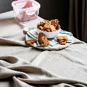 CRUMBEL-Speculoos-260g-edited_1.webp