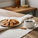 CRUMBEL-Speculoos-260g-edited_4.webp