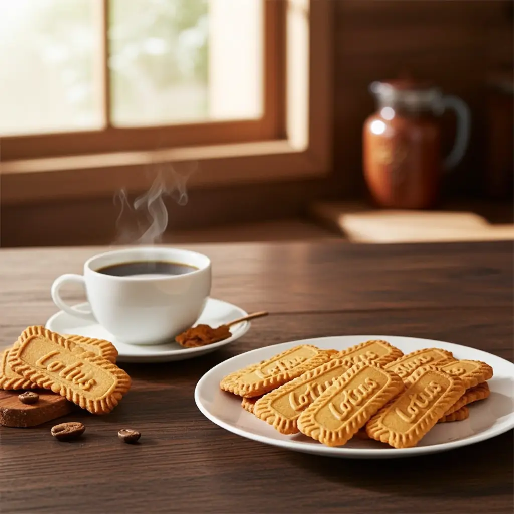 LOTUS-BISCOFF-spéculoos---4x250g-edited_3.webp