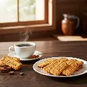 LOTUS-BISCOFF-spéculoos---4x250g-edited_3.webp