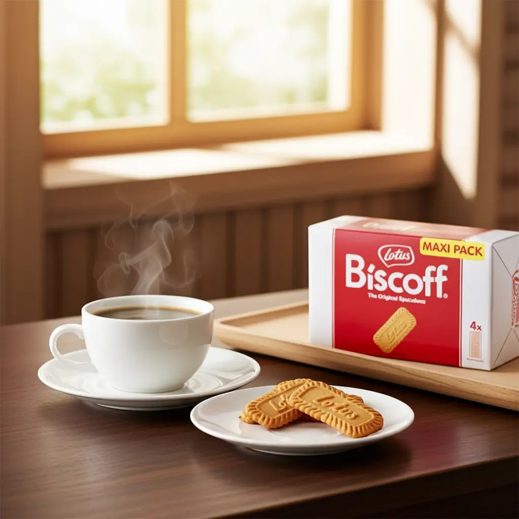 LOTUS-BISCOFF-spéculoos---4x250g-edited_4.webp