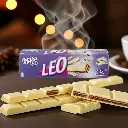 MILKA-LEO-chocolat-blanc-12x33g-edited_1.webp