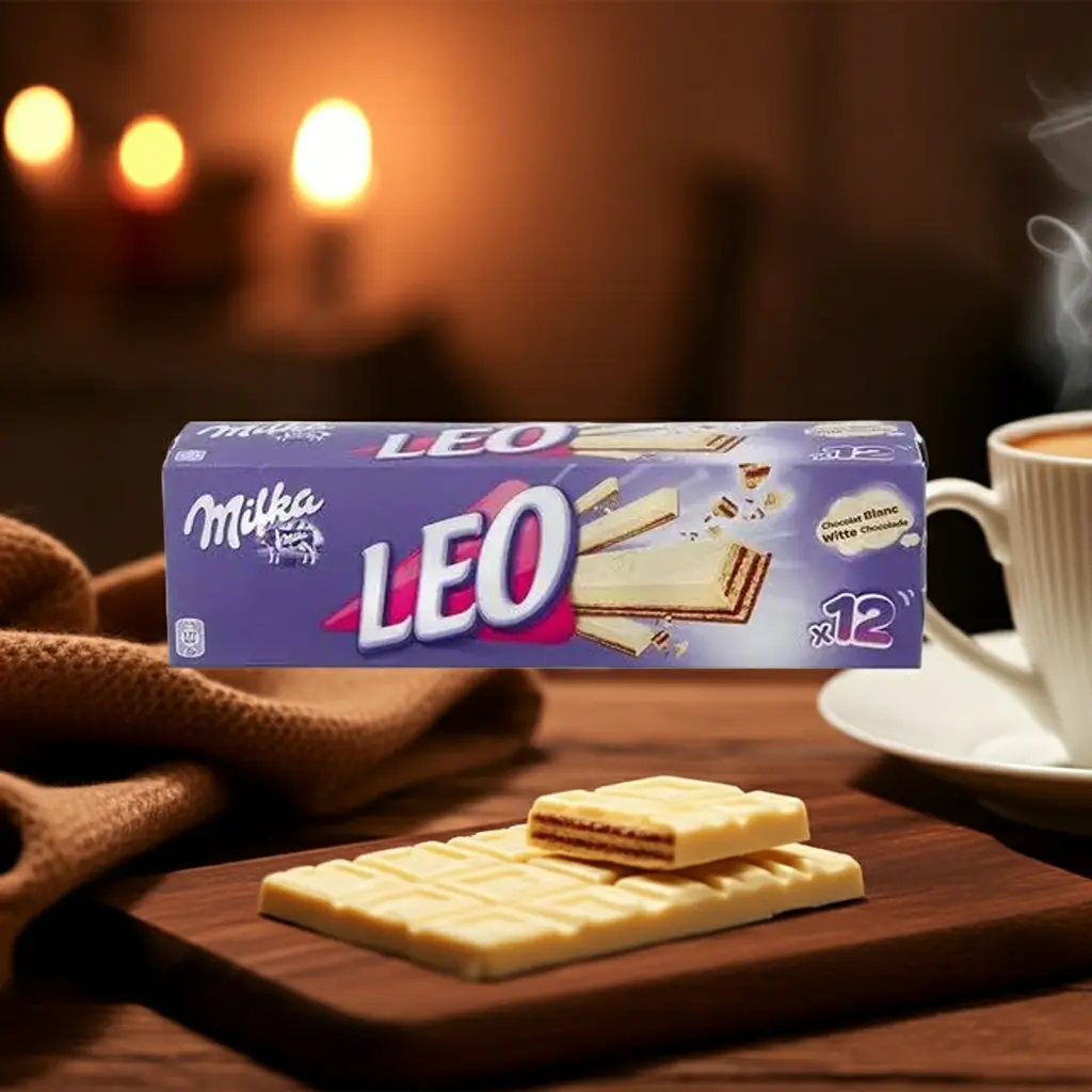 MILKA-LEO-chocolat-blanc-12x33g-edited_2.webp