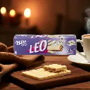 MILKA-LEO-chocolat-blanc-12x33g-edited_2.webp