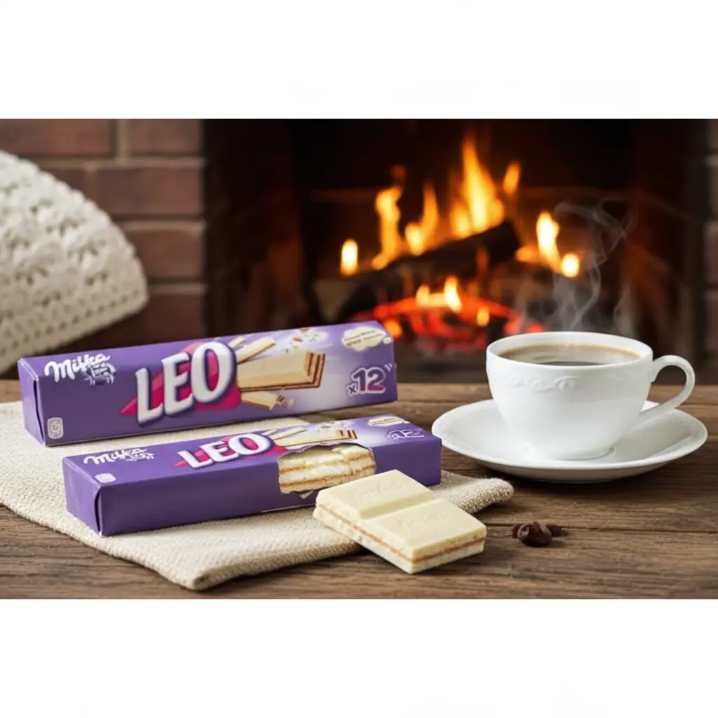 MILKA-LEO-chocolat-blanc-12x33g-edited_3.webp
