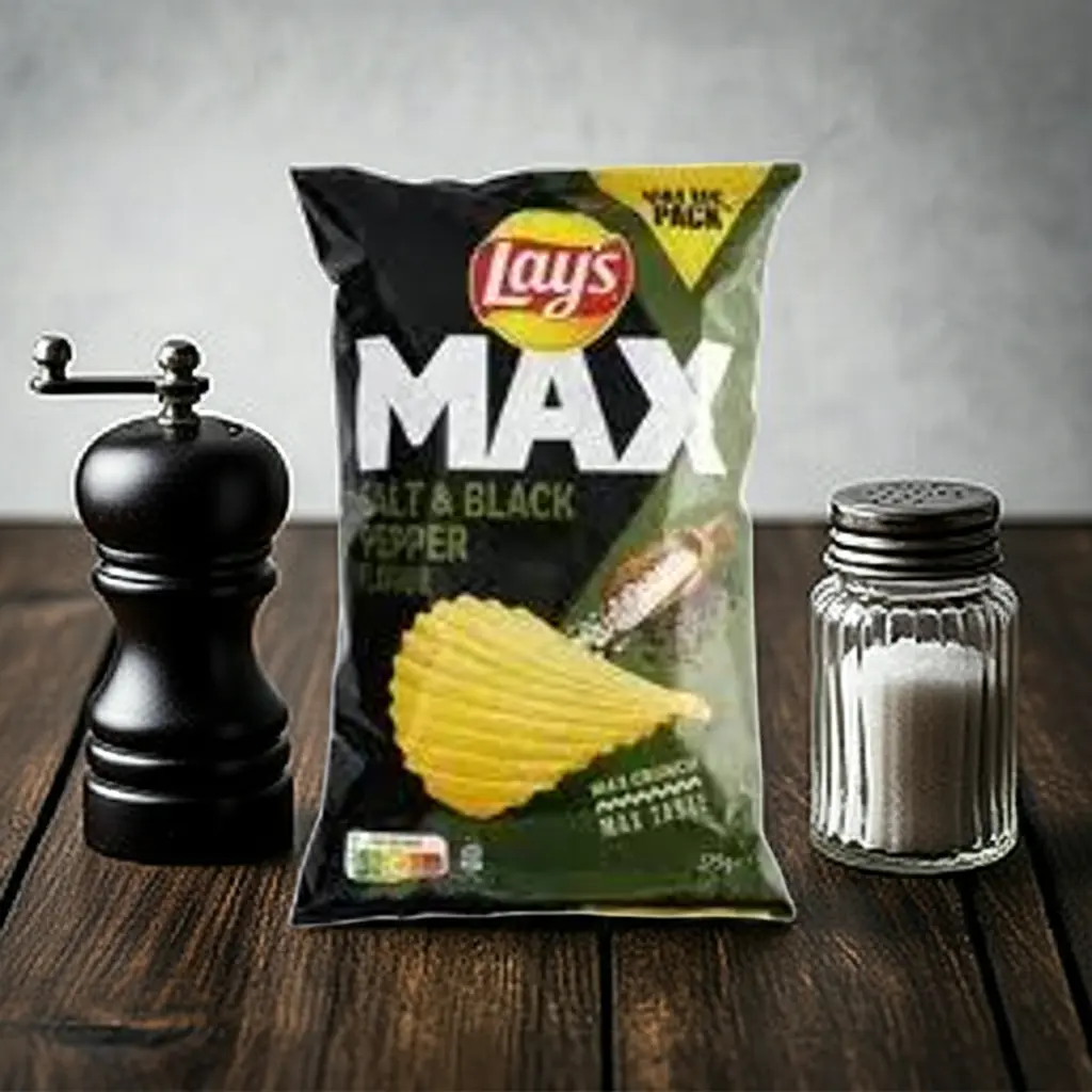 LAY'S-MAX-Salt'n-Pepper-275g-edited_1.webp