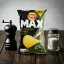 LAY'S-MAX-Salt'n-Pepper-275g-edited_1.webp