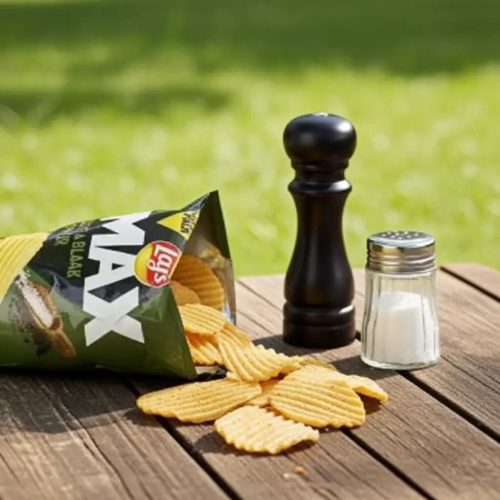LAY'S-MAX-Salt'n-Pepper-275g-edited_3.webp