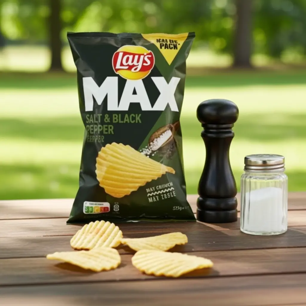 LAY'S-MAX-Salt'n-Pepper-275g-edited_4.webp