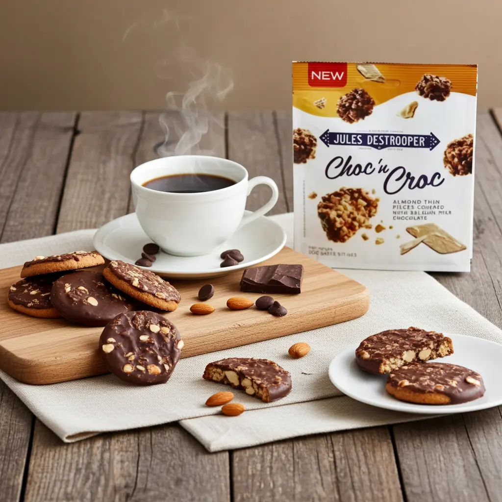 JULES-DESTROOPER-Choc-&-Croc-Amandes-100g-edited_4.webp