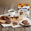 JULES-DESTROOPER-Choc-&-Croc-Amandes-100g-edited_4.webp