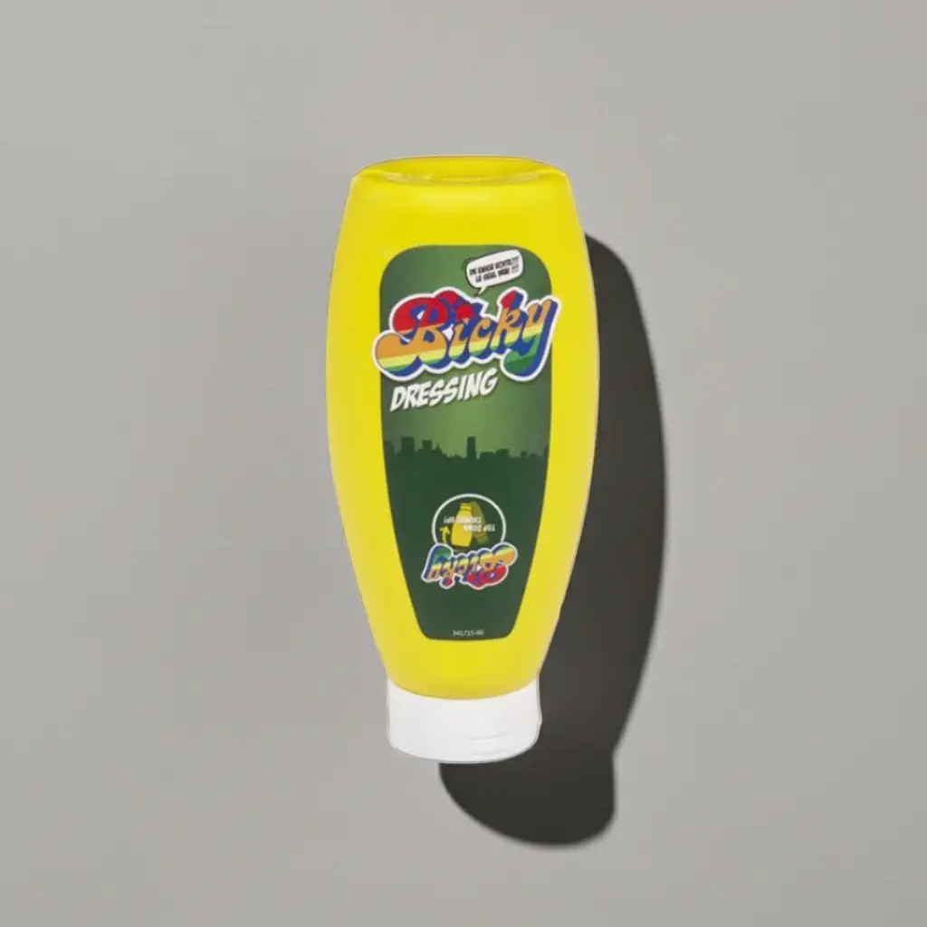 BICKY-Sauce-dressing-Top-Down-350ml-edited_2(1).webp