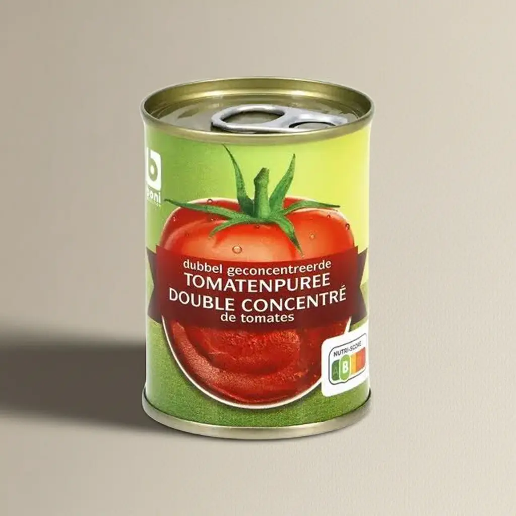 BONI-Double-concentré-de-tomates-140g-edited_2.webp