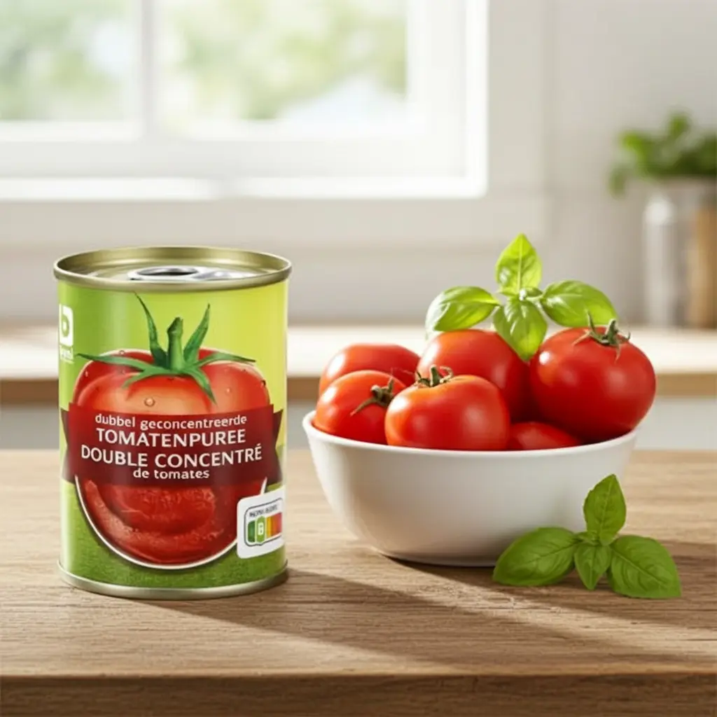 BONI-Double-concentré-de-tomates-140g-edited_3.webp