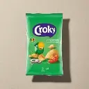 CROKY-Bolognese-200g-edited_2.webp
